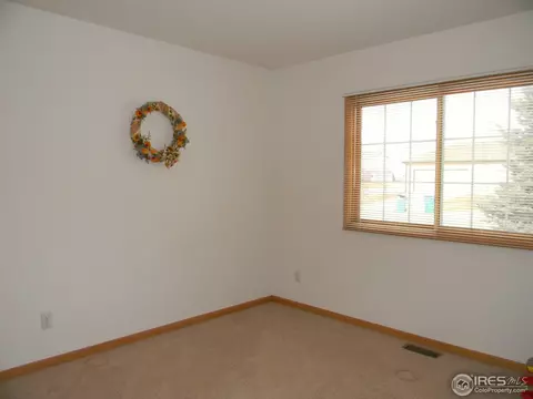 1125 Valley Dr, Windsor, CO 80550 photo 16