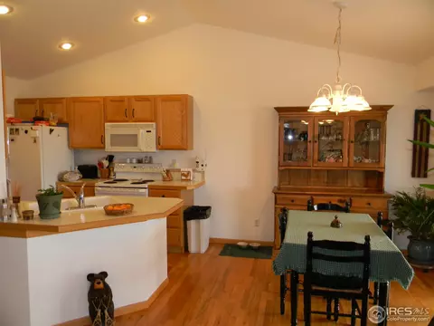 1125 Valley Dr, Windsor, CO 80550 photo 9