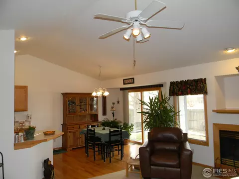 1125 Valley Dr, Windsor, CO 80550 photo 7
