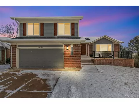 14126 W Harvard Pl, Lakewood, CO 80228