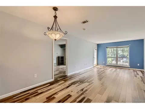 2510 Taft Dr #302, Boulder, CO 80302 photo 4