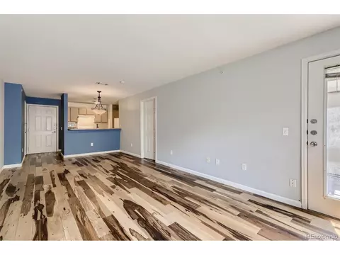 2510 Taft Dr #302, Boulder, CO 80302 photo 5