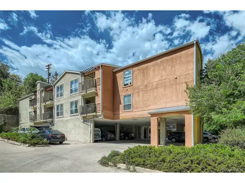 2510 Taft Dr #302, Boulder, CO 80302 photo 13