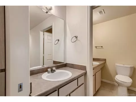 2510 Taft Dr #302, Boulder, CO 80302 photo 11