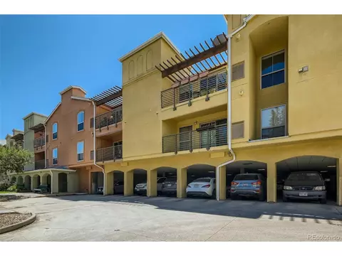 2510 Taft Dr #302, Boulder, CO 80302 photo 2