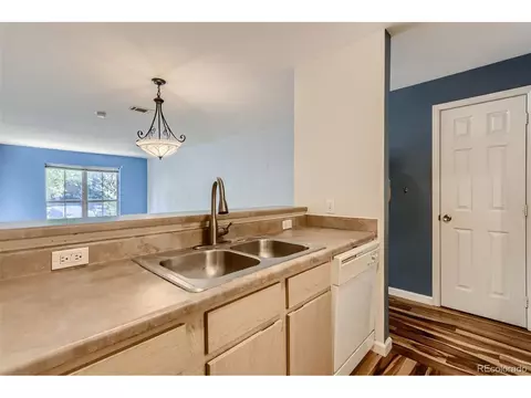 2510 Taft Dr #302, Boulder, CO 80302 photo 9