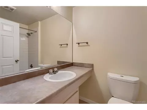 2510 Taft Dr #302, Boulder, CO 80302 photo 10