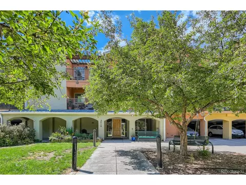 2510 Taft Dr #302, Boulder, CO 80302 photo 14