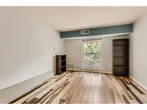 2510 Taft Dr #302, Boulder, CO 80302 photo 3