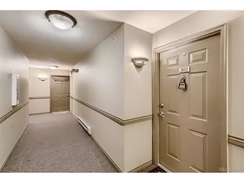 2510 Taft Dr #302, Boulder, CO 80302 photo 12