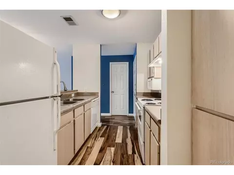 2510 Taft Dr #302, Boulder, CO 80302 photo 6