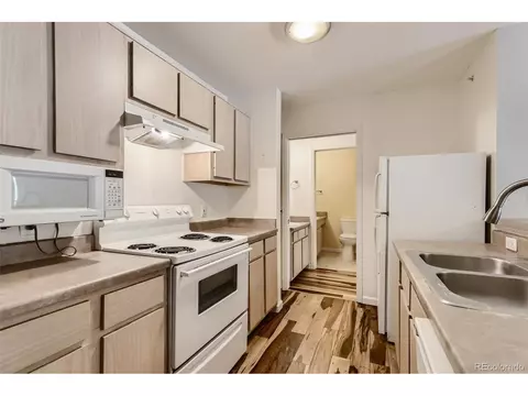 2510 Taft Dr #302, Boulder, CO 80302 photo 8