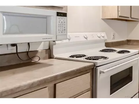 2510 Taft Dr #302, Boulder, CO 80302 photo 7