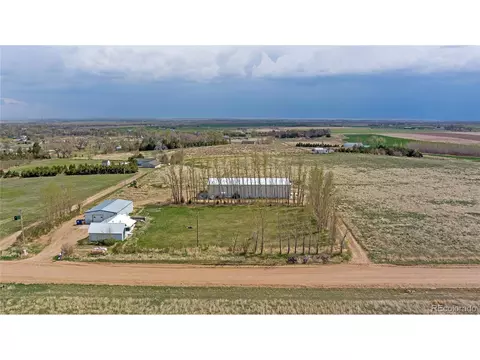 11262 County Road 10, Merino, CO 80741