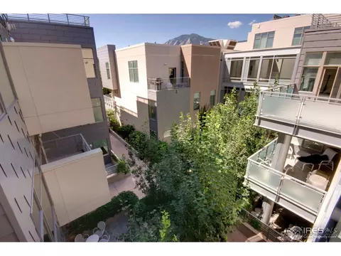 1655 Walnut St #306, Boulder, CO 80302 photo 17