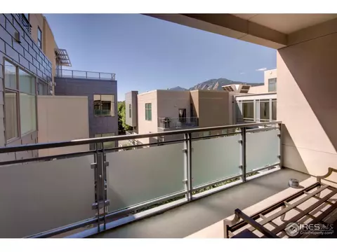 1655 Walnut St #306, Boulder, CO 80302 photo 14