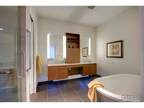1655 Walnut St #306, Boulder, CO 80302 photo 7