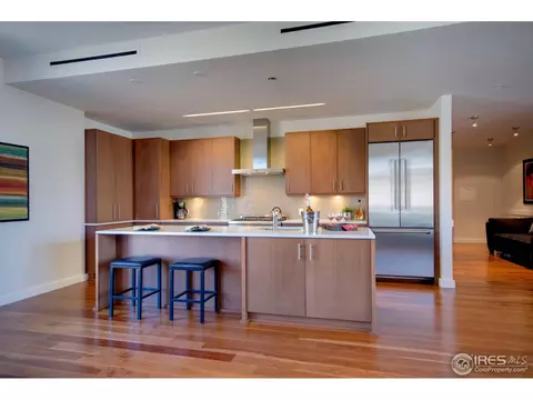 1655 Walnut St #306, Boulder, CO 80302 photo 6