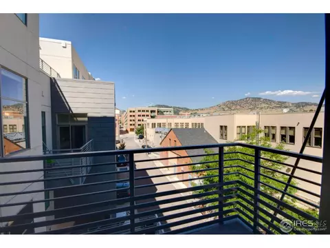 1655 Walnut St #306, Boulder, CO 80302 photo 11