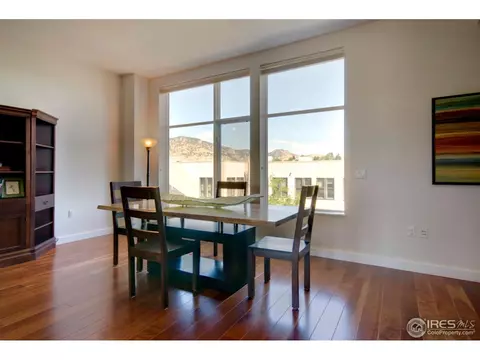 1655 Walnut St #306, Boulder, CO 80302 photo 4