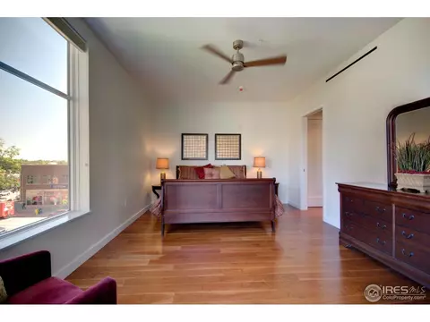 1655 Walnut St #306, Boulder, CO 80302 photo 10