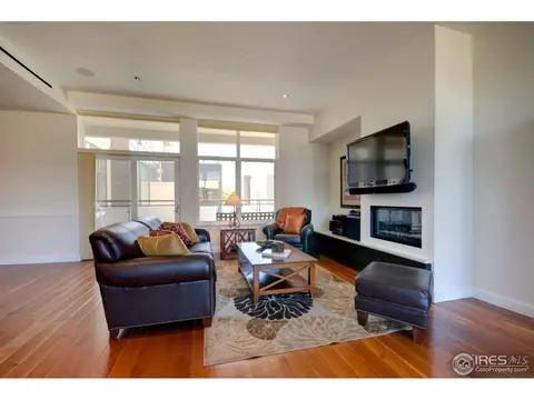 1655 Walnut St #306, Boulder, CO 80302 photo 5