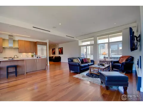 1655 Walnut St #306, Boulder, CO 80302 photo 2