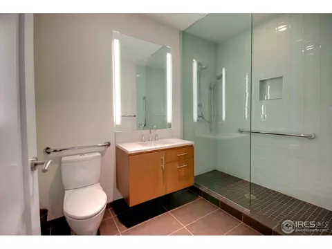 1655 Walnut St #306, Boulder, CO 80302 photo 13