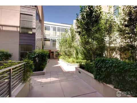 1655 Walnut St #306, Boulder, CO 80302 photo 18