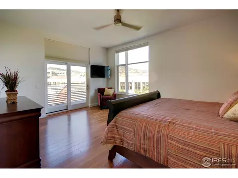 1655 Walnut St #306, Boulder, CO 80302 photo 9