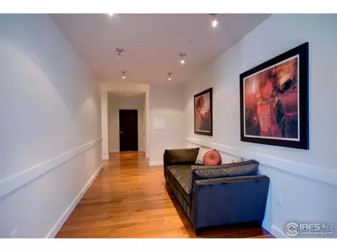 1655 Walnut St #306, Boulder, CO 80302 photo 15