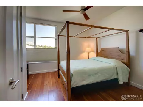1655 Walnut St #306, Boulder, CO 80302 photo 12