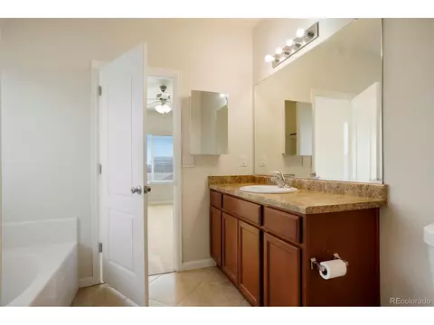 Bath - 4768 E 95th Ave, Thornton, CO 80229 photo 3 of 5
