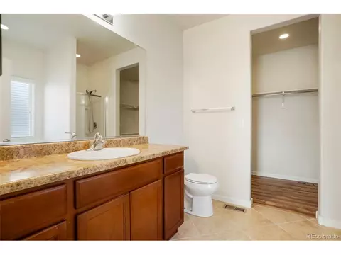 Bath - 4768 E 95th Ave, Thornton, CO 80229 photo 1 of 5