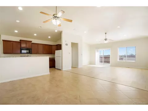 Living - 4768 E 95th Ave, Thornton, CO 80229 photo 1 of 7