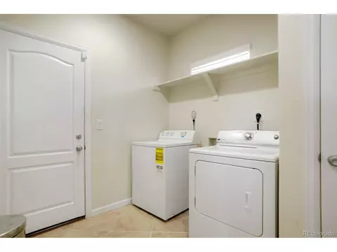 Other - 4768 E 95th Ave, Thornton, CO 80229 photo 7 of 7