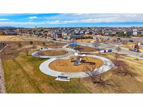 View/Area - 4768 E 95th Ave, Thornton, CO 80229 photo 3 of 4