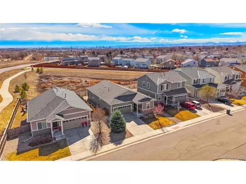 View/Area - 4768 E 95th Ave, Thornton, CO 80229 photo 1 of 4