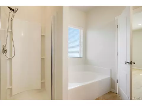 Bath - 4768 E 95th Ave, Thornton, CO 80229 photo 2 of 5