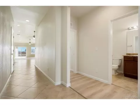 Entry Way - 4768 E 95th Ave, Thornton, CO 80229 photo 1 of 1