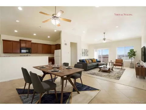 Dining - 4768 E 95th Ave, Thornton, CO 80229 photo 1 of 2