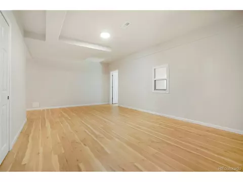 Living - 4768 E 95th Ave, Thornton, CO 80229 photo 6 of 7