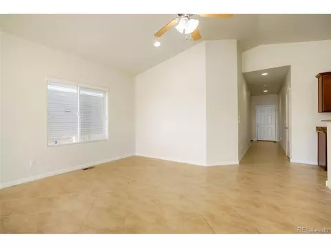 Living - 4768 E 95th Ave, Thornton, CO 80229 photo 2 of 7