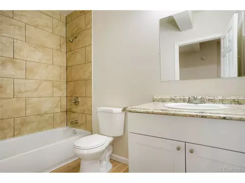 Bath - 4768 E 95th Ave, Thornton, CO 80229 photo 5 of 5