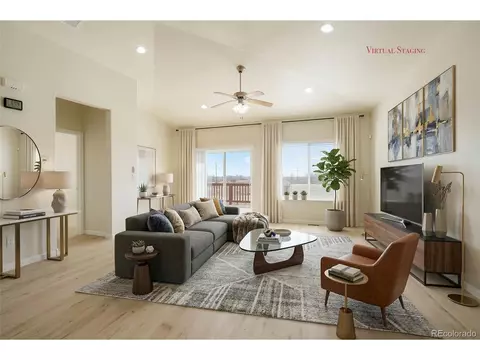 Other - 4768 E 95th Ave, Thornton, CO 80229 photo 1 of 7