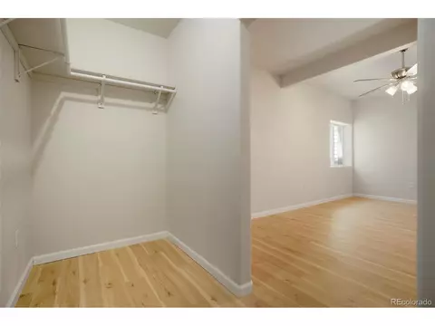 Other - 4768 E 95th Ave, Thornton, CO 80229 photo 6 of 7