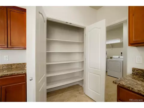Other - 4768 E 95th Ave, Thornton, CO 80229 photo 2 of 7