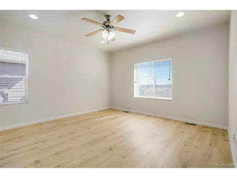 Other - 4768 E 95th Ave, Thornton, CO 80229 photo 3 of 7