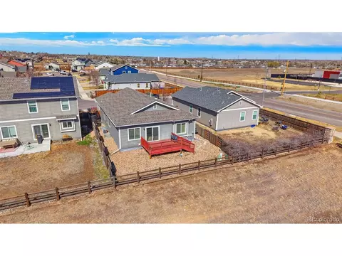 View/Area - 4768 E 95th Ave, Thornton, CO 80229 photo 2 of 4
