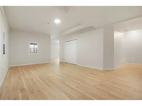 Living - 4768 E 95th Ave, Thornton, CO 80229 photo 7 of 7
